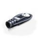 Уличный LED светильник Евросвет ST-30-04 30Вт 000039105 фото 5