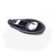 Уличный LED светильник Евросвет ST-30-04 30Вт 000039105 фото 4