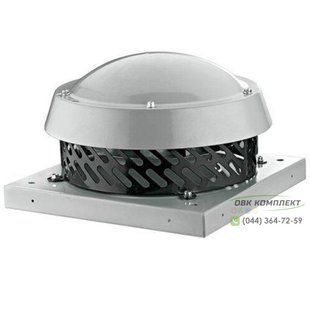 Крышный вентилятор BAHCIVAN BRF 250 kr-24248 фото