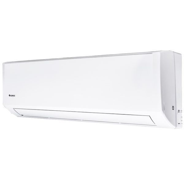 Кондиціонер Gree GWH24QE-K3DNB6G Smart DC Inverter Wi-Fi GWH24QE-K3DNB6G фото