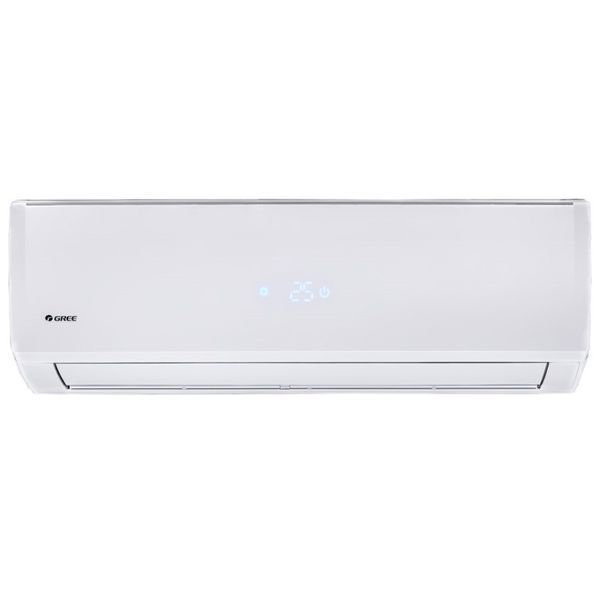 Кондиціонер Gree GWH24QE-K3DNB6G Smart DC Inverter Wi-Fi GWH24QE-K3DNB6G фото