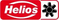 Helios