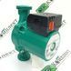 Циркуляционный насос Wilo Star-RS 25/7 4037310 фото 6
