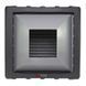 Водяний тепловентилятор Reventon FARMER HCF IP54-3S WHHCF47-3S-1765 фото 2