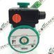 Циркуляционный насос Wilo Star-RS 25/7 4037310 фото 4