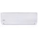 Кондиціонер Gree GWH24QE-K3DNB6G Smart DC Inverter Wi-Fi GWH24QE-K3DNB6G фото 4