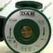 Циркуляционный насос DAB BPH 120/280.50 M B02318 фото 11