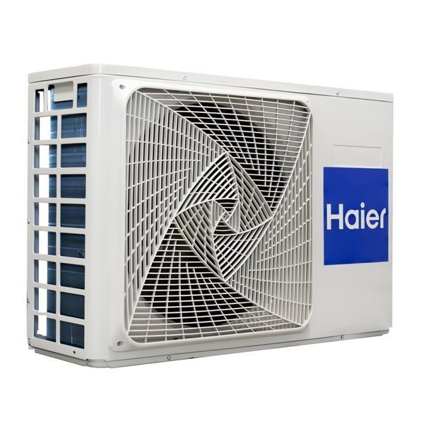 Кондиционер Haier AS20TADHRA-CL/1U20YEEFRA Tibio Inverter AS20TADHRA-CL/1U20YEEFRA фото