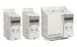 Частотний перетворювач ABB ACS310 0,55 кВт 3-фаз. ACS310-03E-02A1-4 фото 4