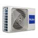 Кондиционер Haier AS20TADHRA-CL/1U20YEEFRA Tibio Inverter AS20TADHRA-CL/1U20YEEFRA фото 5