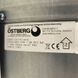 Канальний вентилятор Ostberg CK 315 C1 7000072 фото 4