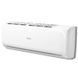 Кондиционер Haier AS20TADHRA-CL/1U20YEEFRA Tibio Inverter AS20TADHRA-CL/1U20YEEFRA фото 2