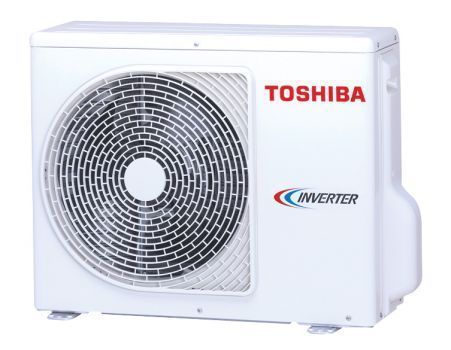 Кондиціонер Toshiba RAS-07EKV-EE/RAS-07EAV-EE EKV RAS-07EKV-EE/RAS-07EAV-EE фото