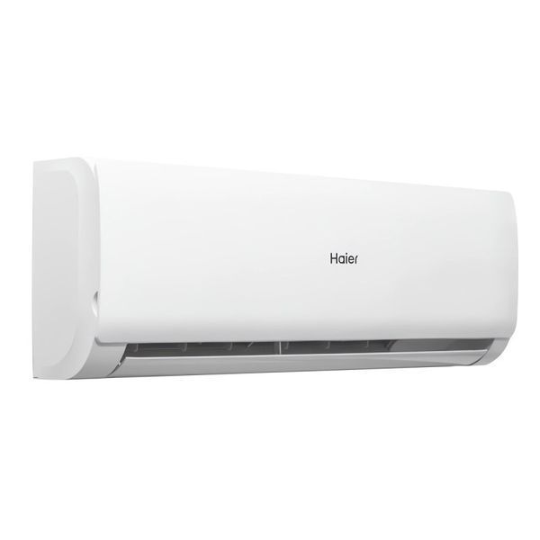 Кондиціонер Haier AS25TADHRA-CL/1U25BEEFRA Tibio Inverter AS25TADHRA-CL/1U25BEEFRA фото