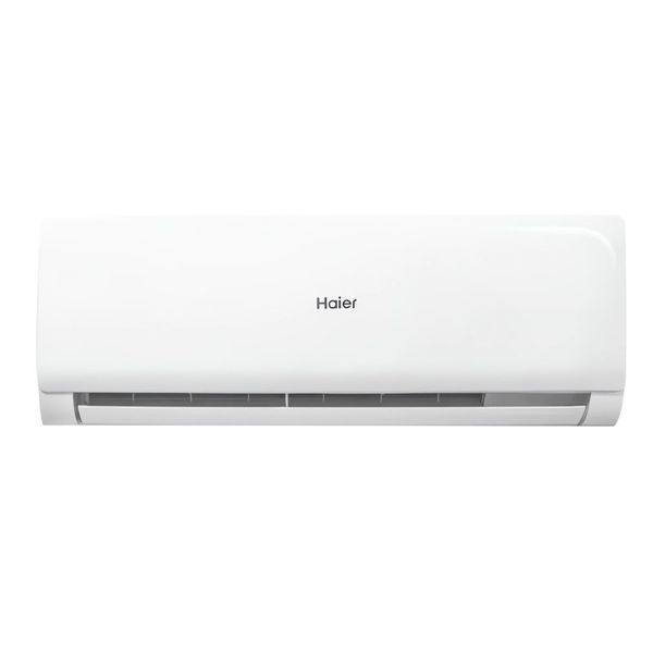 Кондиціонер Haier AS25TADHRA-CL/1U25BEEFRA Tibio Inverter AS25TADHRA-CL/1U25BEEFRA фото