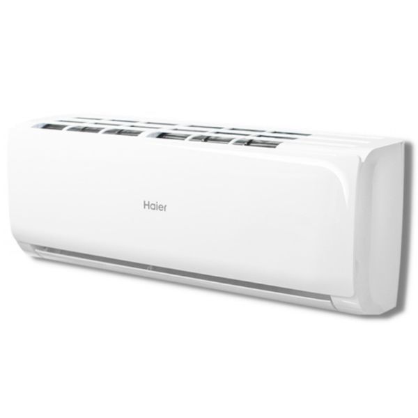 Кондиціонер Haier AS25TADHRA-CL/1U25BEEFRA Tibio Inverter AS25TADHRA-CL/1U25BEEFRA фото