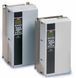 Частотний перетворювач Danfoss VLT Aqua Drive FC-202 1,5 кВт - 131B8649 131B8649 фото 2