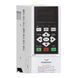 Частотний перетворювач Simphoenix DX100-4T0055Q 5.5 кВт/3ф DX100-4T0055Q фото 1