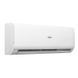Кондиціонер Haier AS25TADHRA-CL/1U25BEEFRA Tibio Inverter AS25TADHRA-CL/1U25BEEFRA фото 6