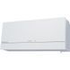 Mitsubishi Electric LOSSNAY VL-100EU5-E - приточно-вытяжная установка с рекуператором VL-100EU5-E фото 1