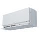 Mitsubishi Electric LOSSNAY VL-100EU5-E - приточно-вытяжная установка с рекуператором VL-100EU5-E фото 2