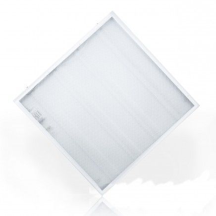 Cветодиодный светильник Евросвет LED-SH-595-20 PRISMATIC 36Вт 6400К 000039026 фото