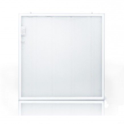 Cветодиодный светильник Евросвет LED-SH-595-20 PRISMATIC 36Вт 6400К 000039026 фото