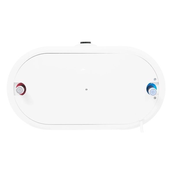 Бойлер Midea D100-20ED2(W) bo-3931 фото