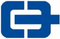 Полесьеэлектромаш