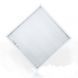 Cветодиодный светильник Евросвет LED-SH-595-20 PRISMATIC 36Вт 6400К 000039026 фото 2