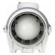 Канальный вентилятор Soler&Palau TD EVO-160 T 5211306100 фото 4