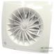 Вентилятор BLAUBERG Sileo 100 0687909832 фото 1