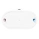 Бойлер Midea D100-20ED2(W) bo-3931 фото 3