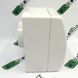 ВЕНТС ЦФ 100 - центробежный вентилятор 0000216915 фото 6