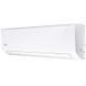 Кондиціонер Gree GWH07QA-K3DNB6C Smart DC Inverter GWH07QA-K3DNB6C фото 2