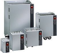 Влаштування плавного пуску Danfoss MCD 500 7.5 кВт - 175G5525 175G5525 фото