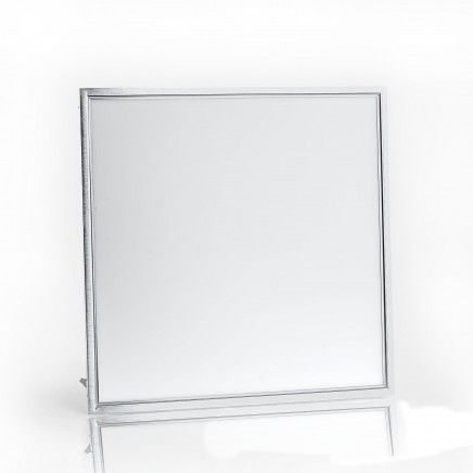 Cветодиодный LED светильник Евросвет PANEL LED-SH-600-20 36Вт 4000K 000038259 фото