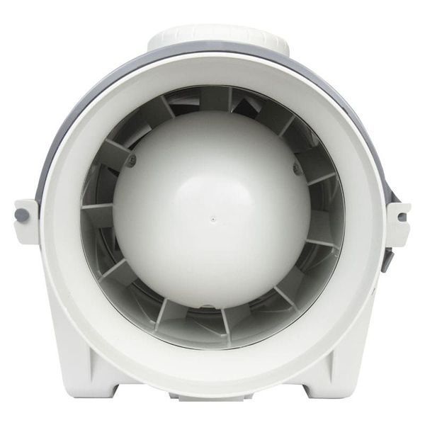 Канальный вентилятор Soler&Palau TD EVO-315 5211312600 фото