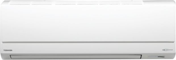Кондиціонер Toshiba RAS-10EKV-EE/RAS-10EAV-EE EKV RAS-10EKV-EE/RAS-10EAV-EE фото