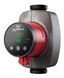 Циркуляційний насос Grundfos ALPHA2 32-40 180 97704990 фото 2