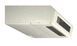 Mitsubishi Electric LGH-40ES-E - приточно-вытяжная установка с рекуператором LGH-40ES-E фото 2