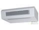 Mitsubishi Electric LGH-40ES-E - приточно-вытяжная установка с рекуператором LGH-40ES-E фото 1