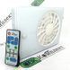 Вентилятор ВЕНТС iFan 100 Move 0687909717 фото 11