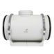 Канальный вентилятор Soler&Palau TD EVO-315 5211312600 фото 6