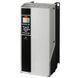 Частотный преобразователь Danfoss VLT Aqua Drive FC-202 2,2 кВт - 131B8903 131B8903 фото 1