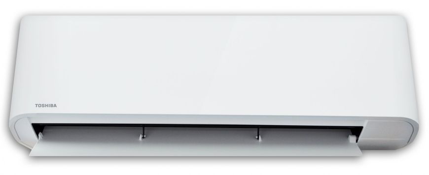 Кондиціонер Toshiba RAS-07BKVG-EE/RAS-07BAVG-EE MIRAI RAS-07BKVG-EE/RAS-07BAVG-EE фото