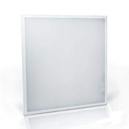 Світлодіодний світильник Євросвітло LED-SH-595-20 OPAL 36Вт 4000K 000039143 фото