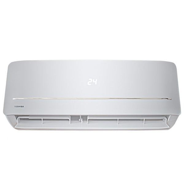 Кондиціонер Toshiba RAS-24U2KH3S-EE/RAS-24U2AH3S-EE RAS-24U2KH3S-EE/RAS-24U2AH3S-EE фото