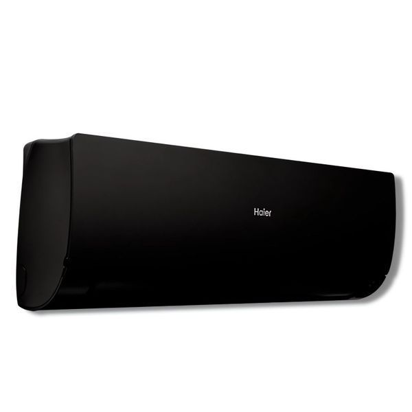 Кондиционер Haier AS71S2SF1FA-BC/1U71S2SR2FA Flexis Inverter AS71S2SF1FA-BC/1U71S2SR2FA фото