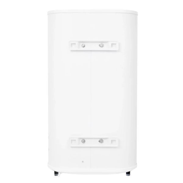 Водонагрівач Midea D100-20ED2(D) bo-3887 фото